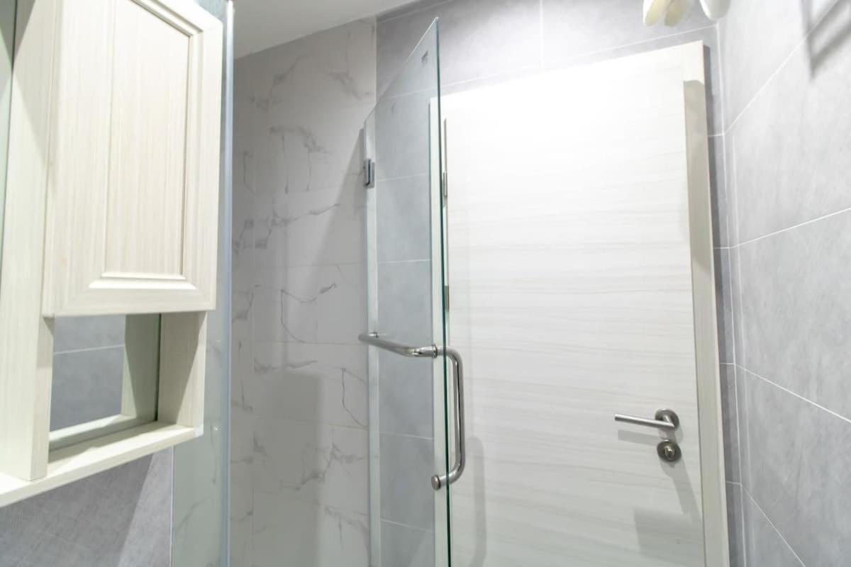 Smart Budget Sunderland Studio With Great Views Ngoại thất bức ảnh